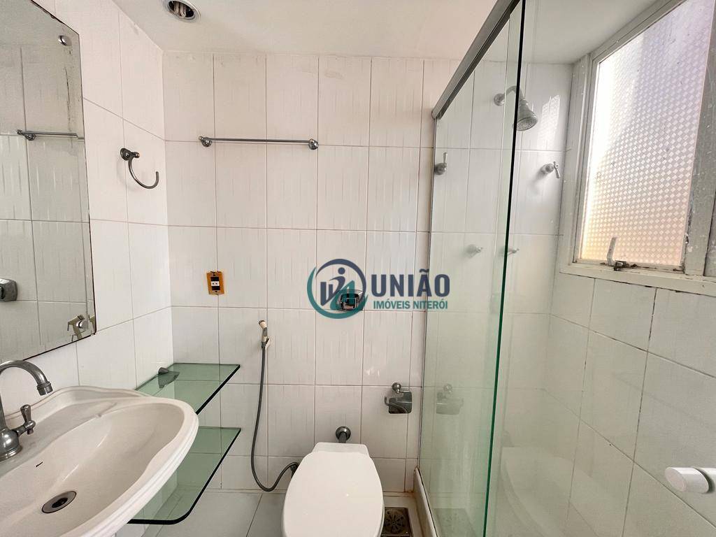 Apartamento à venda com 3 quartos, 114m² - Foto 25