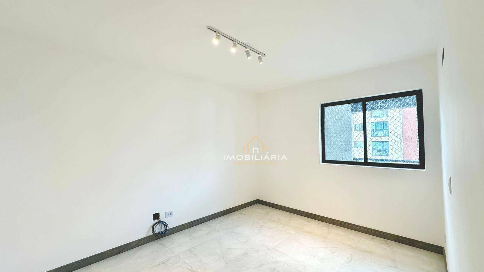 Apartamento à venda e aluguel com 3 quartos, 84m² - Foto 14