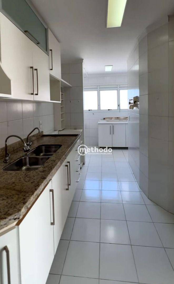 Cobertura à venda com 3 quartos, 204m² - Foto 12