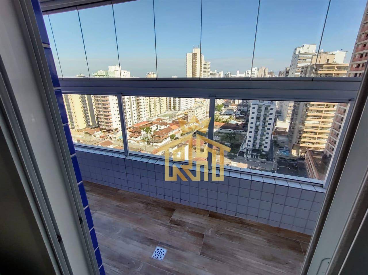 Apartamento à venda com 2 quartos, 101m² - Foto 25