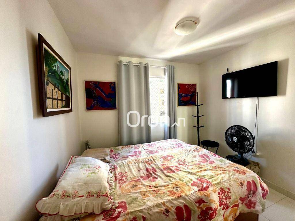 Apartamento à venda com 2 quartos, 62m² - Foto 5