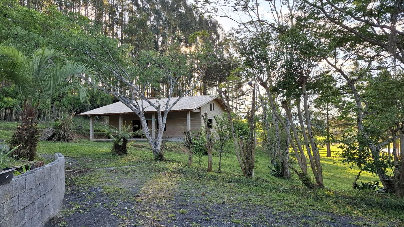 Fazenda à venda com 2 quartos, 8000m² - Foto 22