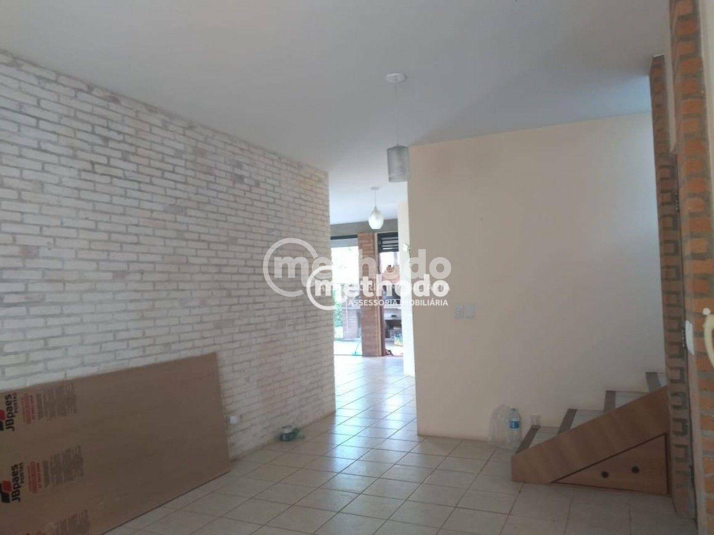 Casa à venda com 4 quartos, 217m² - Foto 13