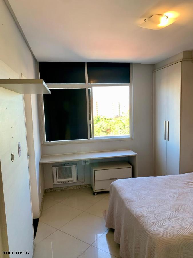 Apartamento para alugar com 2 quartos, 78m² - Foto 9