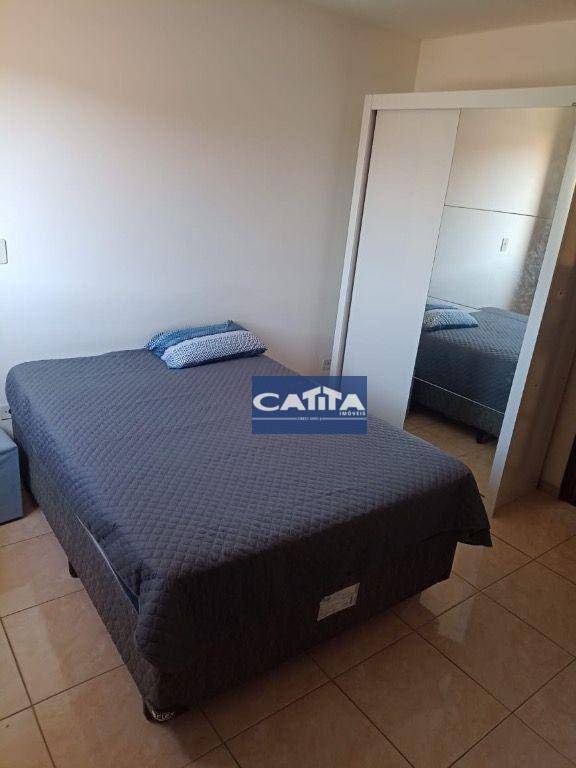 Sobrado à venda com 2 quartos, 60m² - Foto 21