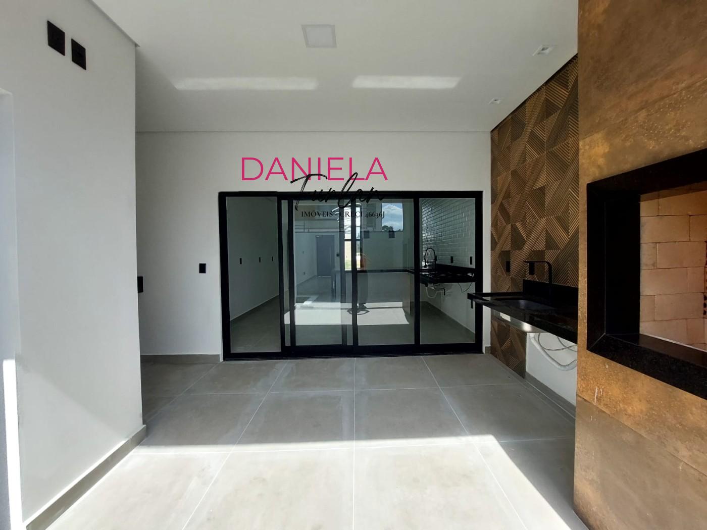 Casa de Condomínio à venda com 3 quartos, 157m² - Foto 37