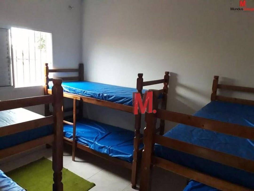 Chácara à venda com 2 quartos, 235m² - Foto 21