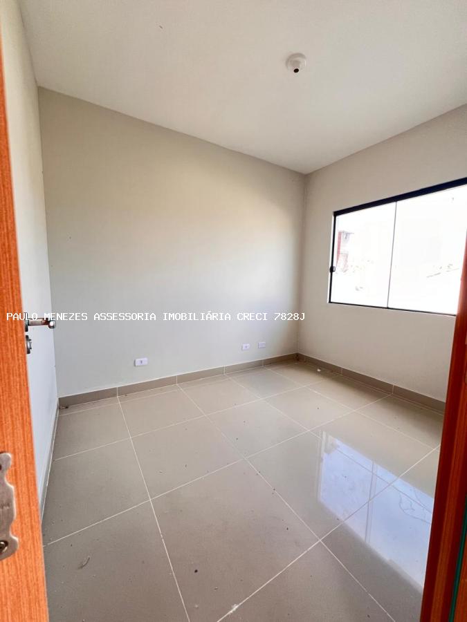 Casa à venda com 2 quartos, 175m² - Foto 13