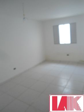 Casa para alugar com 1 quarto, 30m² - Foto 38