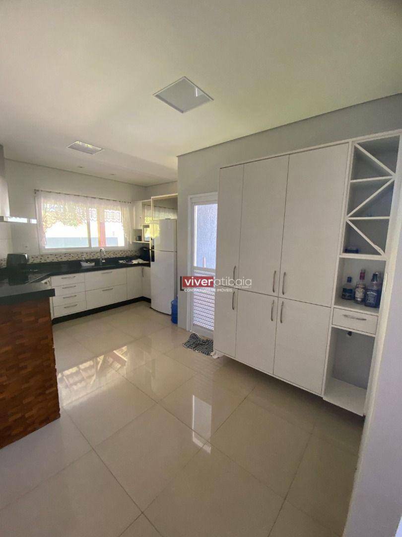 Casa de Condomínio à venda e aluguel com 3 quartos, 245m² - Foto 31