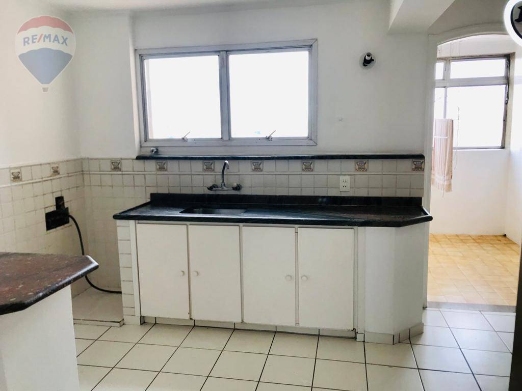 Cobertura à venda com 4 quartos, 190m² - Foto 41