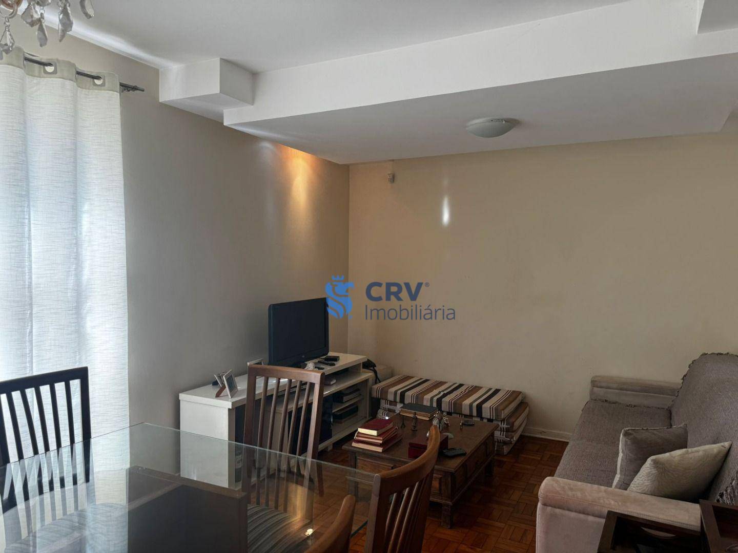 Casa à venda com 3 quartos, 210m² - Foto 3