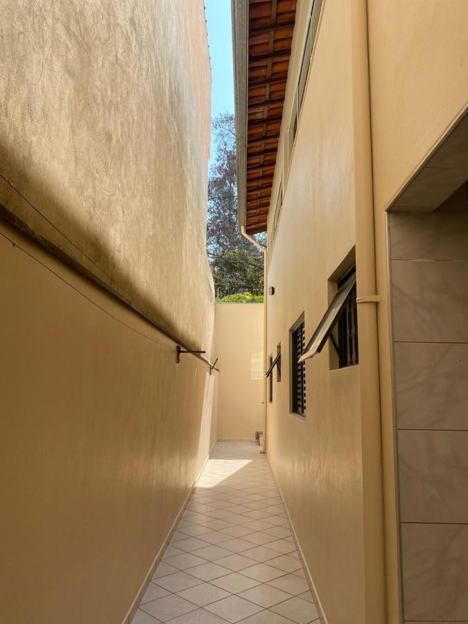 Casa à venda com 2 quartos, 126m² - Foto 8