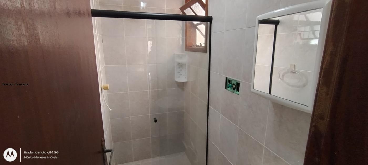 Casa de Condomínio à venda com 2 quartos, 70m² - Foto 16