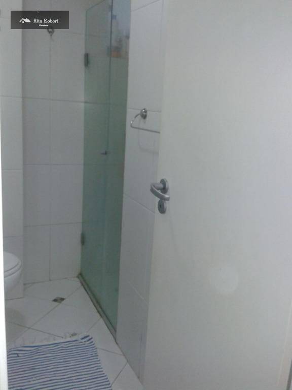 Apartamento à venda com 3 quartos, 86m² - Foto 44