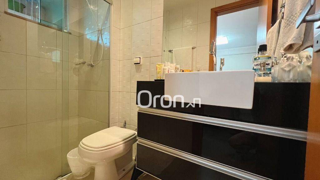 Apartamento à venda com 3 quartos, 109m² - Foto 13