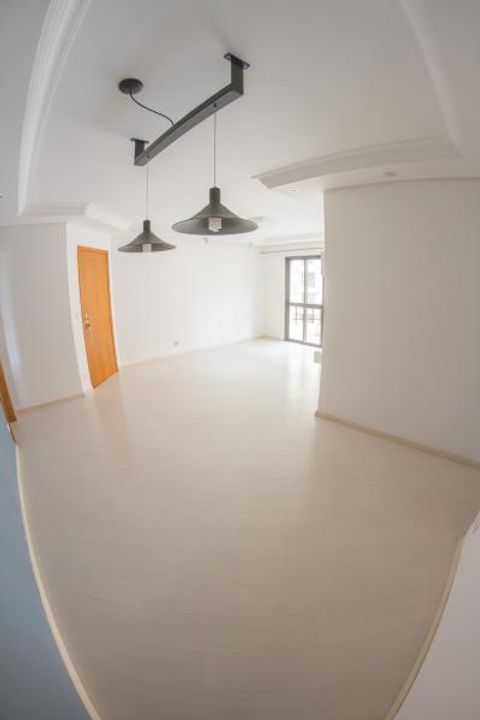 Apartamento à venda com 4 quartos, 140m² - Foto 12