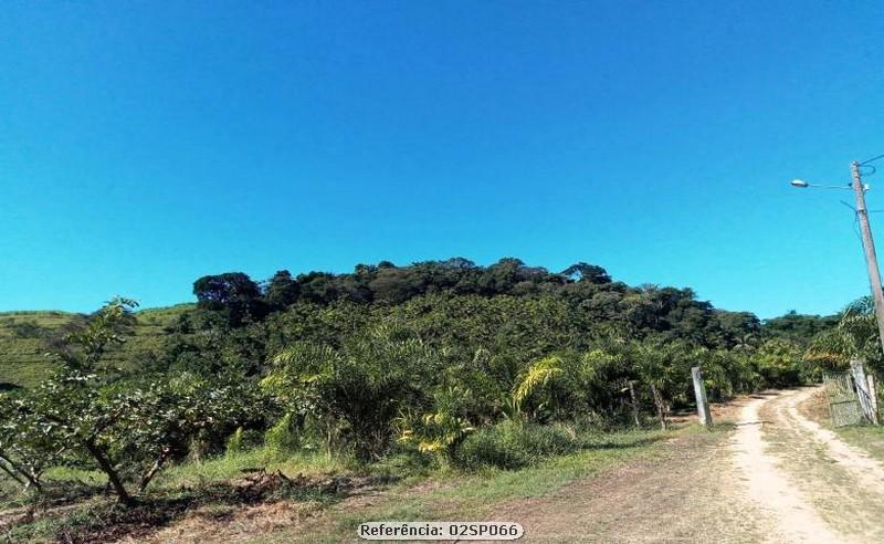 Fazenda à venda com 4 quartos, 120000m² - Foto 17