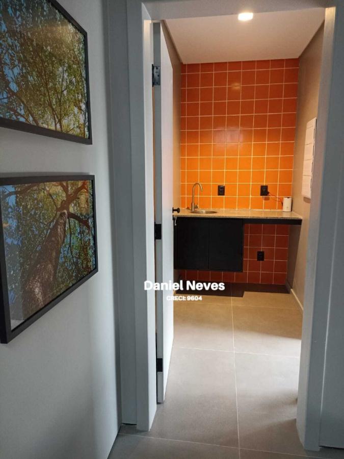 Casa de Condomínio à venda com 4 quartos, 300m² - Foto 17