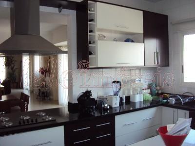 Apartamento à venda com 3 quartos, 246m² - Foto 14