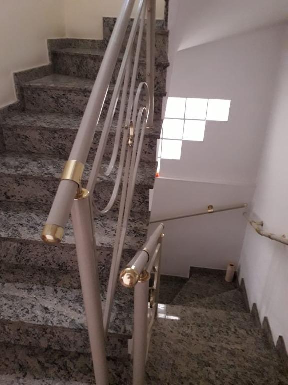 Sobrado à venda com 4 quartos, 135m² - Foto 8