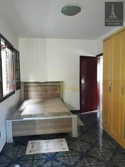 Casa à venda com 3 quartos, 260m² - Foto 69