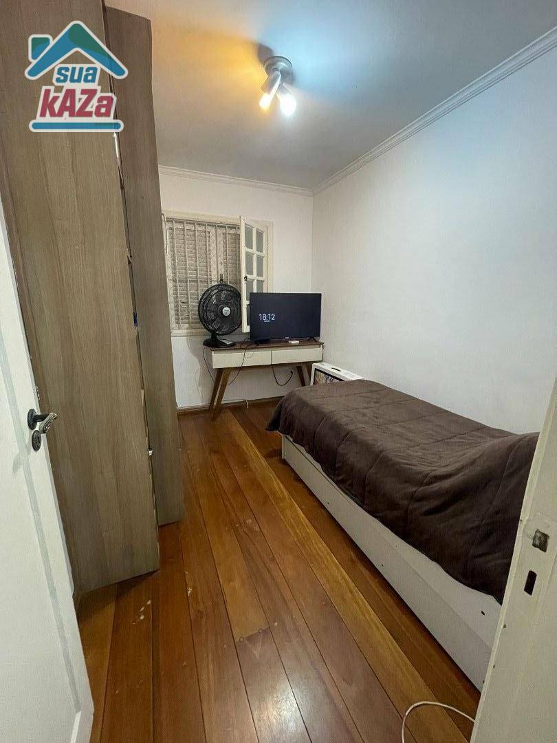 Sobrado à venda com 4 quartos, 280m² - Foto 39