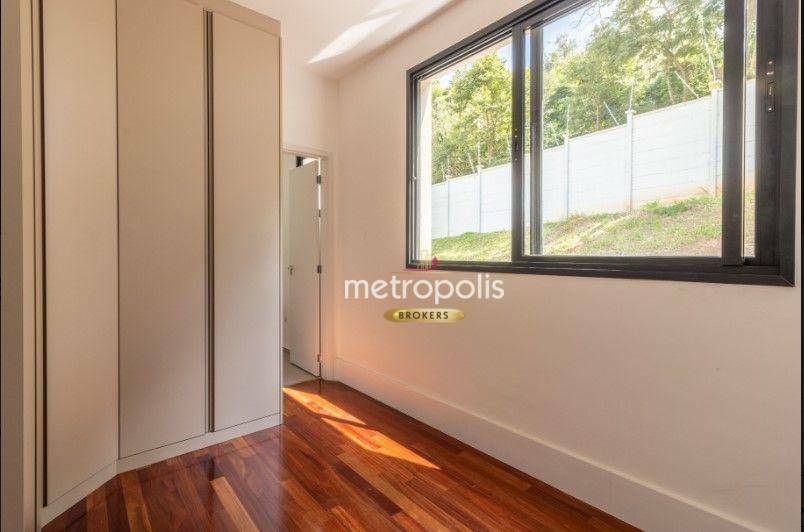 Sobrado à venda com 4 quartos, 214m² - Foto 7