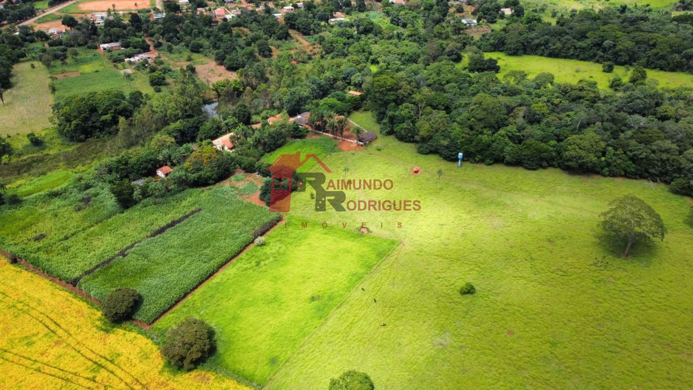 Fazenda-Sítio-Chácara, 50 m² - Foto 31