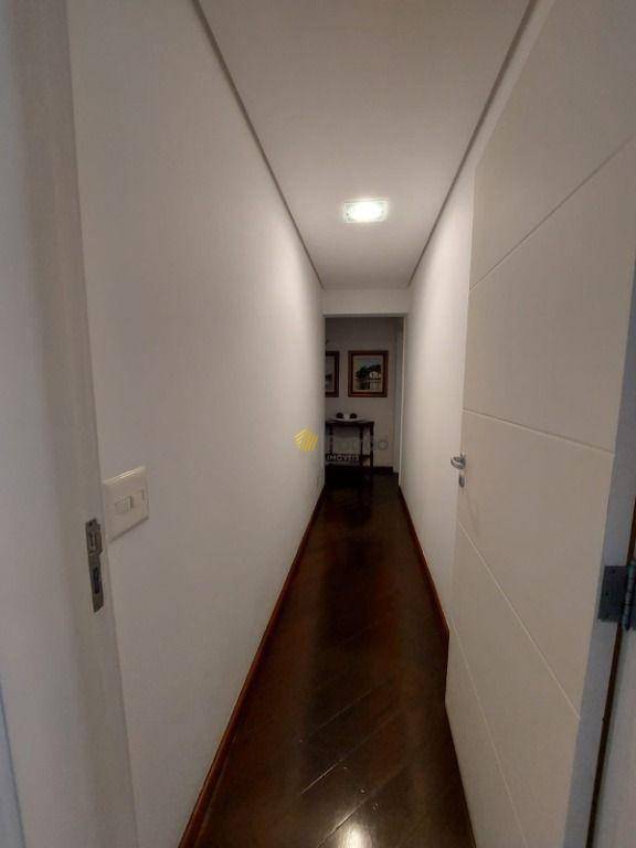 Apartamento à venda e aluguel com 4 quartos, 225m² - Foto 38