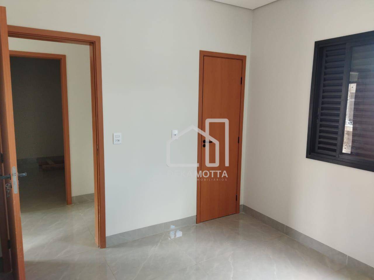 Sobrado à venda com 3 quartos, 146m² - Foto 24