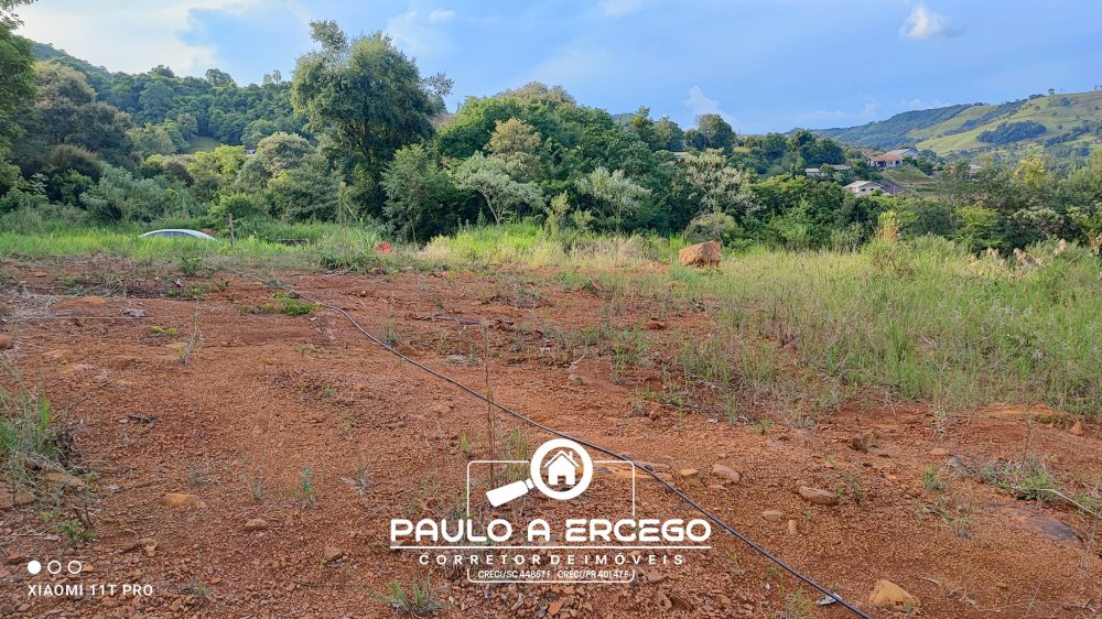 Terreno à venda, 2638m² - Foto 7