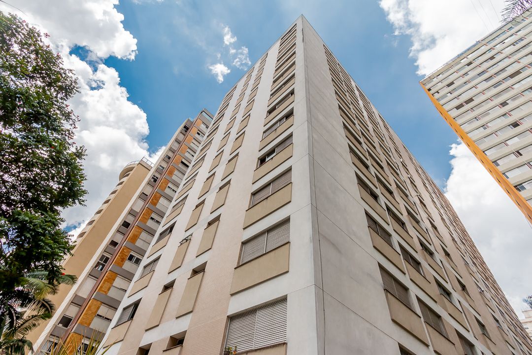 Apartamento à venda com 3 quartos, 150m² - Foto 51