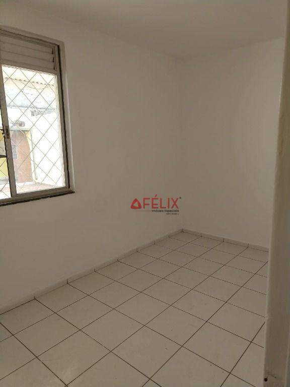 Casa à venda com 3 quartos, 168m² - Foto 13