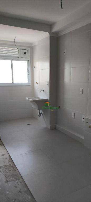 Apartamento à venda com 2 quartos, 58m² - Foto 13