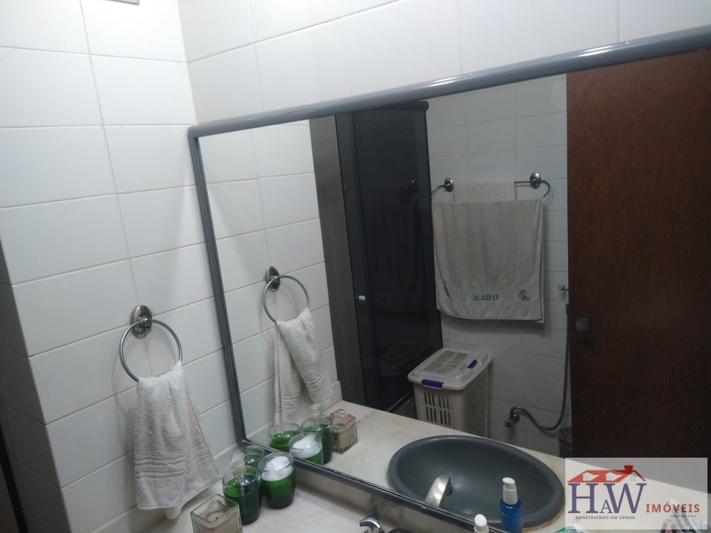 Apartamento à venda com 4 quartos, 66m² - Foto 23