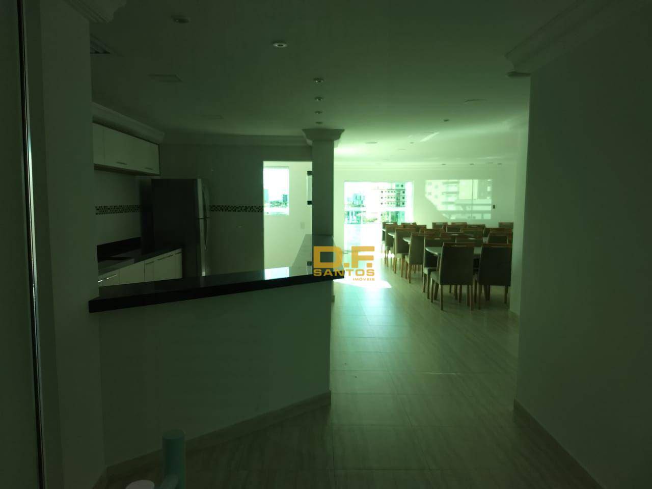 Apartamento à venda com 2 quartos, 88m² - Foto 10