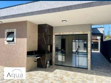 Casa à venda com 3 quartos, 300m² - Foto 3