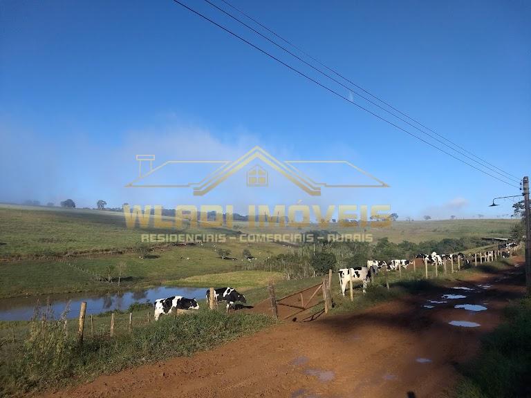 Fazenda à venda, 127m² - Foto 11