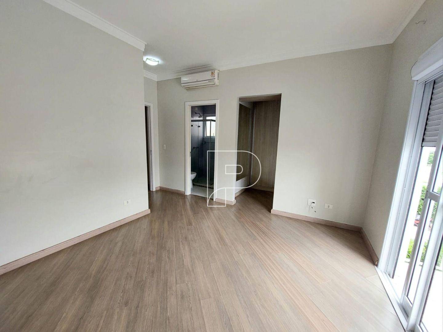 Casa de Condomínio para alugar com 3 quartos, 113m² - Foto 15