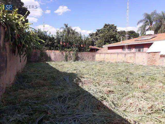 Terreno à venda, 450M2 - Foto 4