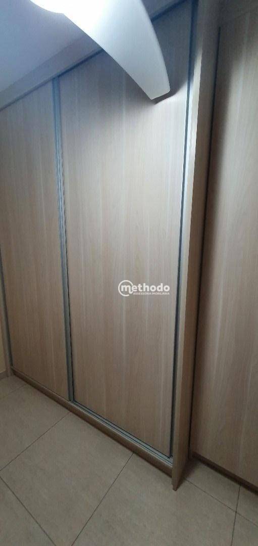 Apartamento à venda com 3 quartos, 68m² - Foto 14