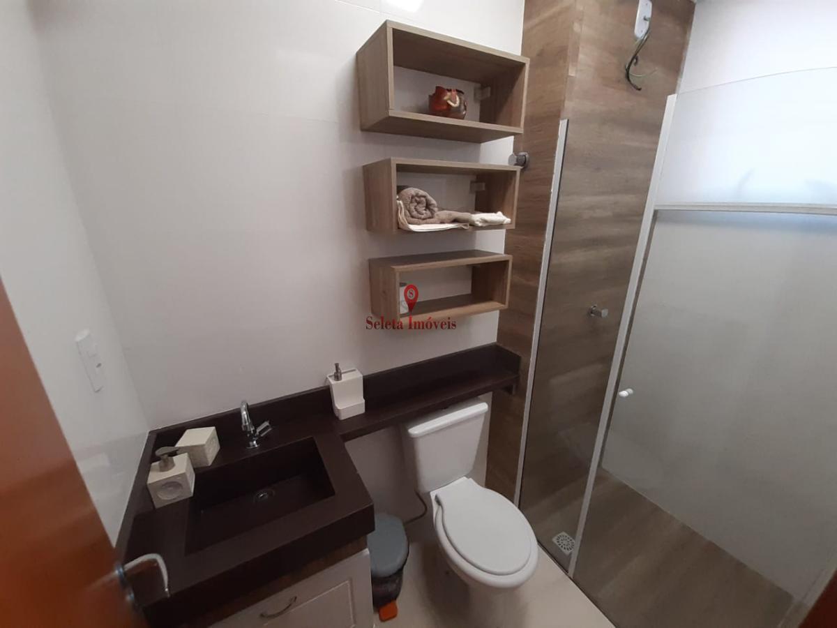 Apartamento à venda com 3 quartos, 73m² - Foto 19