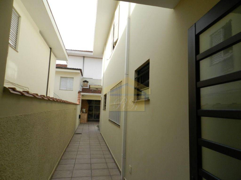 Sobrado à venda com 3 quartos, 179m² - Foto 25