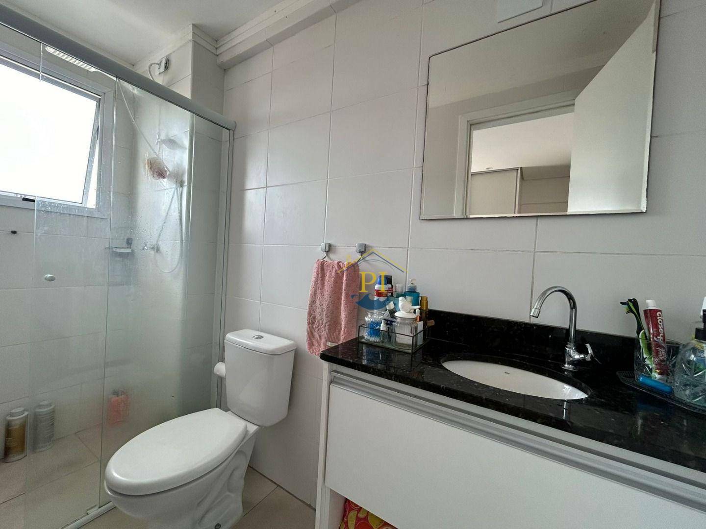 Apartamento à venda com 2 quartos, 63m² - Foto 30