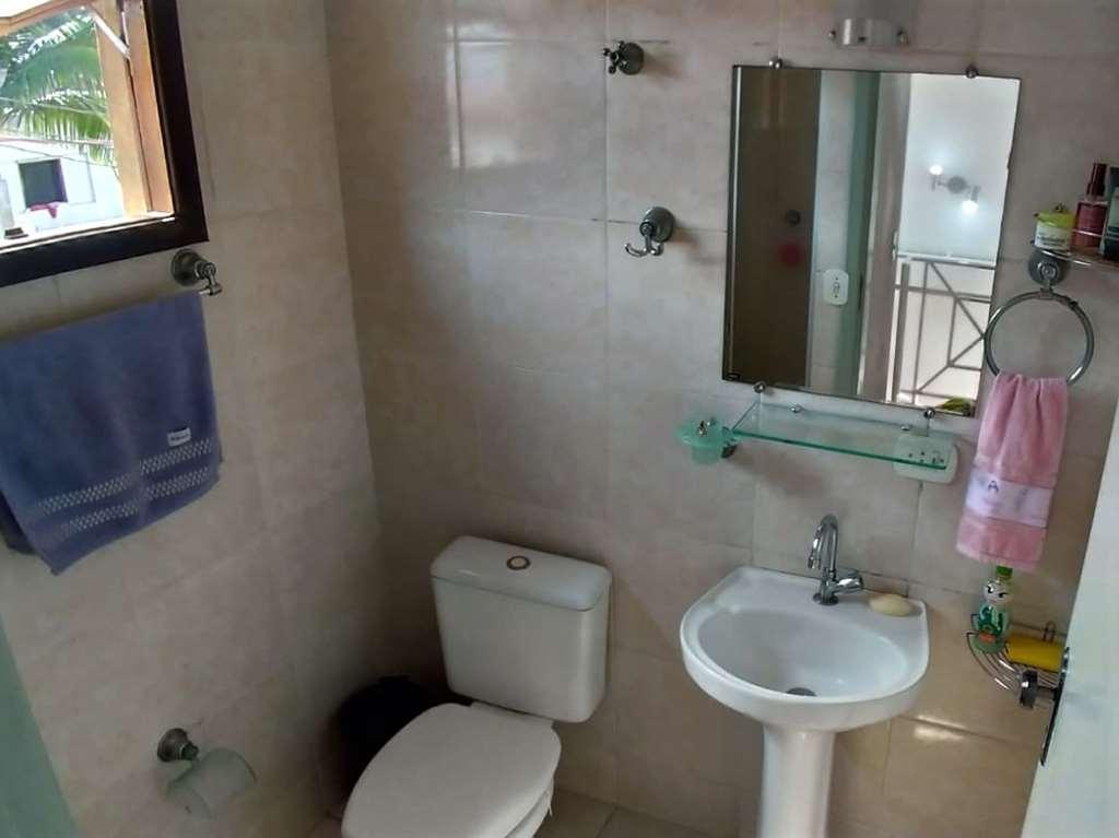 Sobrado à venda com 2 quartos, 52m² - Foto 17