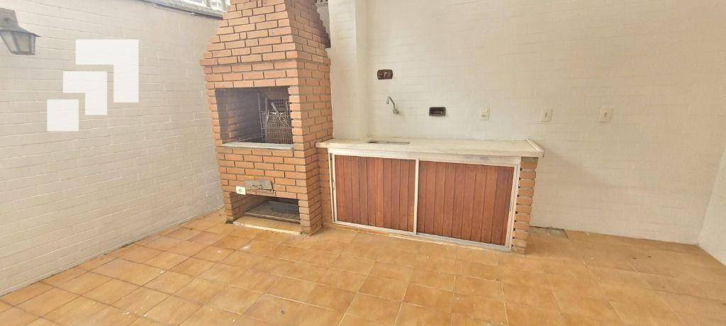 Sobrado à venda e aluguel com 2 quartos, 104m² - Foto 24