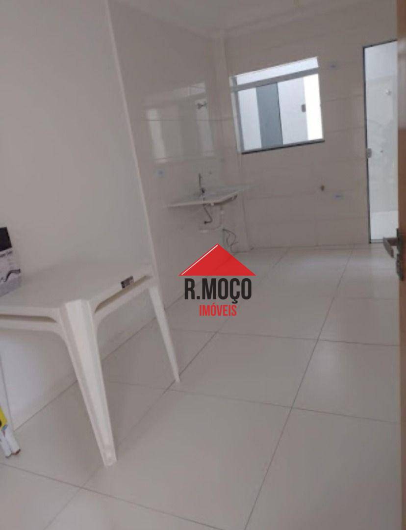 Apartamento à venda com 2 quartos, 34m² - Foto 34