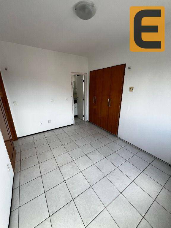 Apartamento à venda com 4 quartos, 88m² - Foto 15