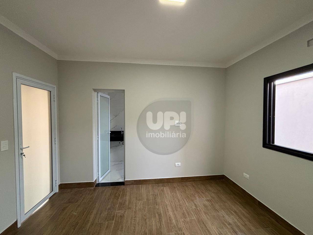 Casa de Condomínio à venda com 3 quartos, 171m² - Foto 12